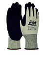 PIP-15-210L                    G-TEX SUPREME LRG CUT LEVEL 4 ANSI 4 GLOVE f